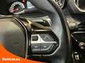 Peugeot 2008 1.5BlueHDi S&S Allure EAT8 130 Naranja - thumbnail 16