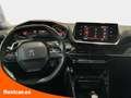 Peugeot 2008 1.5BlueHDi S&S Allure EAT8 130 Naranja - thumbnail 12