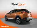 Peugeot 2008 1.5BlueHDi S&S Allure EAT8 130 Orange - thumbnail 5