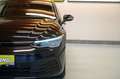 Volkswagen Golf Variant 2,0 TDI DSG ''NAVI*SITZH*ACC*VIRTUAL'' Schwarz - thumbnail 10