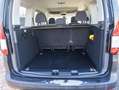 Volkswagen Caddy 2.0 TDI, Digital Cockpit Pro, Rückfahrkame Grau - thumbnail 16