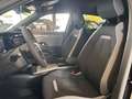 Opel Mokka Edition Schwarz - thumbnail 15