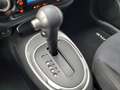 Nissan Juke 1,6 AUTOMATIK "Acenta" *NAVI*KAMERA*BLEUTOOTH*LM- Silber - thumbnail 14
