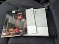 Nissan Juke 1,6 AUTOMATIK "Acenta" *NAVI*KAMERA*BLEUTOOTH*LM- Silber - thumbnail 18