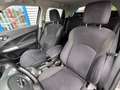 Nissan Juke 1,6 AUTOMATIK "Acenta" *NAVI*KAMERA*BLEUTOOTH*LM- Silber - thumbnail 15