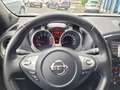 Nissan Juke 1,6 AUTOMATIK "Acenta" *NAVI*KAMERA*BLEUTOOTH*LM- Silber - thumbnail 10