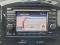 Nissan Juke 1,6 AUTOMATIK "Acenta" *NAVI*KAMERA*BLEUTOOTH*LM- Silber - thumbnail 11