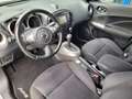 Nissan Juke 1,6 AUTOMATIK "Acenta" *NAVI*KAMERA*BLEUTOOTH*LM- Silber - thumbnail 8