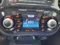 Nissan Juke 1,6 AUTOMATIK "Acenta" *NAVI*KAMERA*BLEUTOOTH*LM- Silber - thumbnail 13