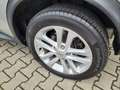 Nissan Juke 1,6 AUTOMATIK "Acenta" *NAVI*KAMERA*BLEUTOOTH*LM- Silber - thumbnail 17