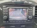 Nissan Juke 1,6 AUTOMATIK "Acenta" *NAVI*KAMERA*BLEUTOOTH*LM- Silber - thumbnail 12
