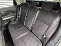 Nissan Juke 1,6 AUTOMATIK "Acenta" *NAVI*KAMERA*BLEUTOOTH*LM- Silber - thumbnail 16