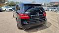 Mercedes-Benz B 180 CDI aut. ''1.Besitz'' Schwarz - thumbnail 6
