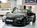 BMW 420 dAS 190cv MHEV Cabrio - M SPORT EDITION Gris - thumbnail 8