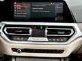 BMW 420 dAS 190cv MHEV Cabrio - M SPORT EDITION Gris - thumbnail 18