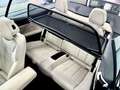 BMW 420 dAS 190cv MHEV Cabrio - M SPORT EDITION Gris - thumbnail 29