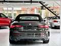 BMW 420 dAS 190cv MHEV Cabrio - M SPORT EDITION Gris - thumbnail 5