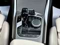BMW 420 dAS 190cv MHEV Cabrio - M SPORT EDITION Gris - thumbnail 25