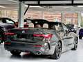 BMW 420 dAS 190cv MHEV Cabrio - M SPORT EDITION Gris - thumbnail 10