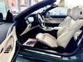 BMW 420 dAS 190cv MHEV Cabrio - M SPORT EDITION Gris - thumbnail 11