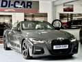 BMW 420 dAS 190cv MHEV Cabrio - M SPORT EDITION Gris - thumbnail 7