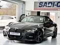BMW 420 dAS 190cv MHEV Cabrio - M SPORT EDITION Gris - thumbnail 3