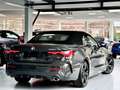 BMW 420 dAS 190cv MHEV Cabrio - M SPORT EDITION Gris - thumbnail 6