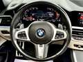 BMW 420 dAS 190cv MHEV Cabrio - M SPORT EDITION Gris - thumbnail 26
