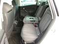 SEAT Altea XL Reference Copa 77.800 KM 1 Besitz von Pensionist Weiß - thumbnail 15