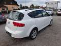 SEAT Altea XL Reference Copa 77.800 KM 1 Besitz von Pensionist Weiß - thumbnail 4