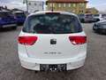 SEAT Altea XL Reference Copa 77.800 KM 1 Besitz von Pensionist Weiß - thumbnail 5