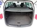 SEAT Altea XL Reference Copa 77.800 KM 1 Besitz von Pensionist Weiß - thumbnail 10