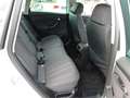 SEAT Altea XL Reference Copa 77.800 KM 1 Besitz von Pensionist Weiß - thumbnail 14