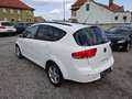 SEAT Altea XL Reference Copa 77.800 KM 1 Besitz von Pensionist Weiß - thumbnail 6