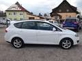 SEAT Altea XL Reference Copa 77.800 KM 1 Besitz von Pensionist Weiß - thumbnail 7