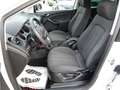 SEAT Altea XL Reference Copa 77.800 KM 1 Besitz von Pensionist Weiß - thumbnail 12