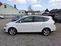 SEAT Altea XL Reference Copa 77.800 KM 1 Besitz von Pensionist Weiß - thumbnail 9