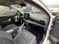 Toyota Yaris 4ª serie 1.5 Hybrid 5 porte Active Blanc - thumbnail 10