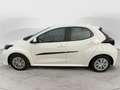 Toyota Yaris 4ª serie 1.5 Hybrid 5 porte Active Blanc - thumbnail 4