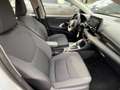 Toyota Yaris 4ª serie 1.5 Hybrid 5 porte Active Blanc - thumbnail 9