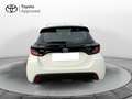 Toyota Yaris 4ª serie 1.5 Hybrid 5 porte Active Blanc - thumbnail 5