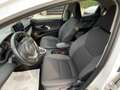 Toyota Yaris 4ª serie 1.5 Hybrid 5 porte Active Blanc - thumbnail 11