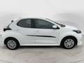 Toyota Yaris 4ª serie 1.5 Hybrid 5 porte Active Blanc - thumbnail 3