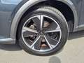 CUPRA Formentor 1.5 TSI Navi ACC LED PDC Klima e.Hk FullLink 18Alu Grau - thumbnail 5
