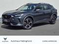 CUPRA Formentor 1.5 TSI Navi ACC LED PDC Klima e.Hk FullLink 18Alu Grau - thumbnail 1