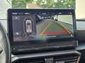 CUPRA Formentor 1.5 TSI Navi ACC LED PDC Klima e.Hk FullLink 18Alu Grau - thumbnail 15