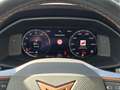 CUPRA Formentor 1.5 TSI Navi ACC LED PDC Klima e.Hk FullLink 18Alu Grau - thumbnail 13