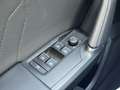 CUPRA Formentor 1.5 TSI Navi ACC LED PDC Klima e.Hk FullLink 18Alu Grau - thumbnail 29