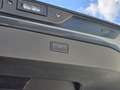 CUPRA Formentor 1.5 TSI Navi ACC LED PDC Klima e.Hk FullLink 18Alu Grau - thumbnail 33