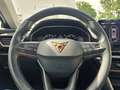 CUPRA Formentor 1.5 TSI Navi ACC LED PDC Klima e.Hk FullLink 18Alu Grau - thumbnail 11